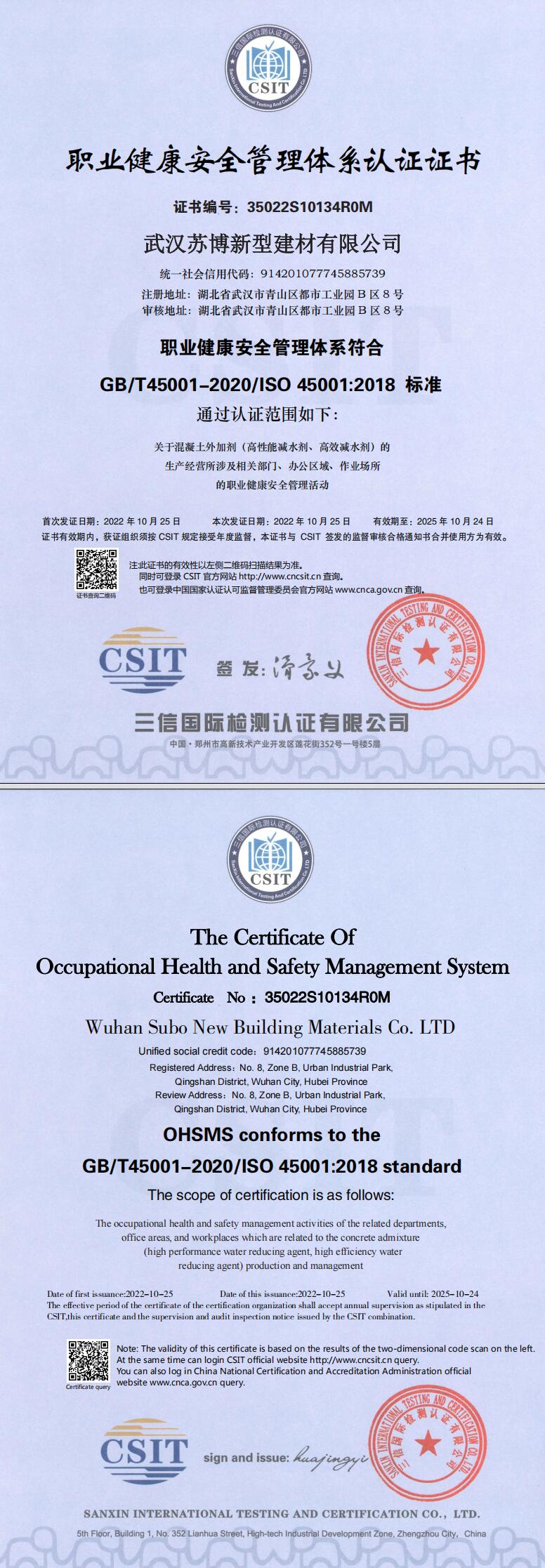 4f8bc410c040f9d805dbc8ea436fc603.jpg 4f8bc410c040f9d805dbc8ea436fc603.jpg